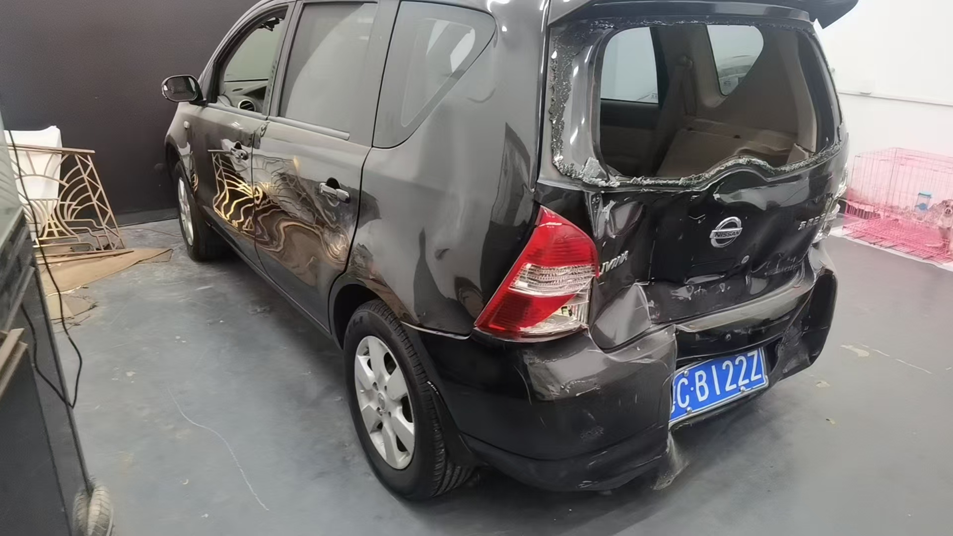车辆图片-1